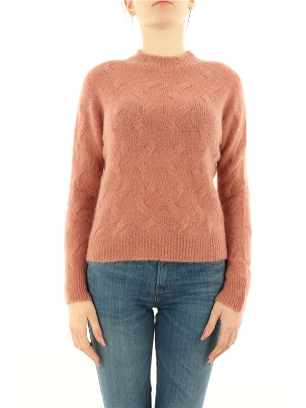Kocca Sweater 