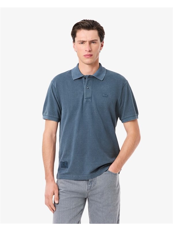 LACOSTE Polo Falcon