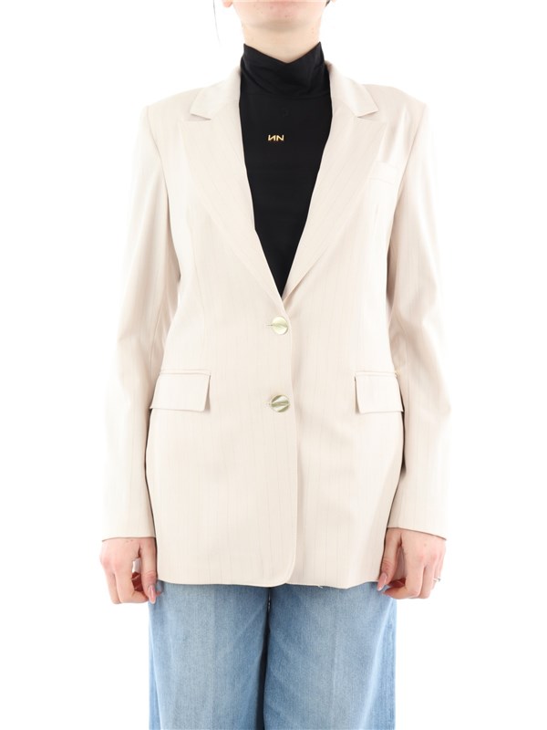 Kocca Jacket 
