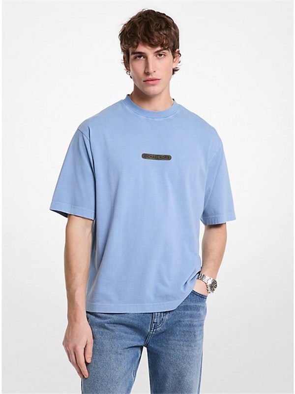Michael Kors T-shirt 