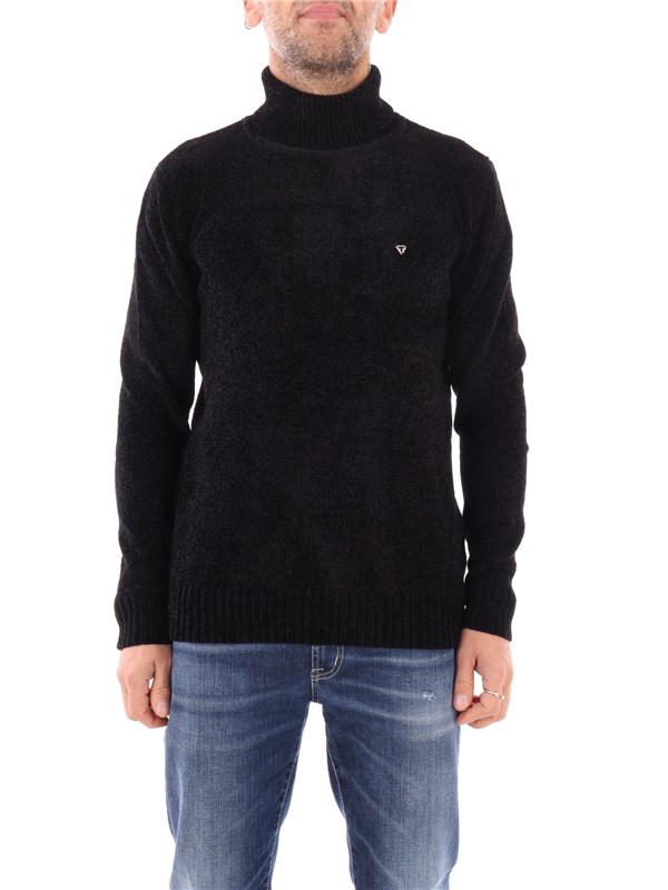 Fifty Four Sweater V.unica