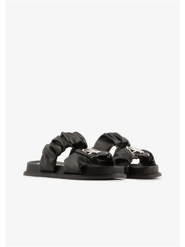 Armani Exchange Sandals 