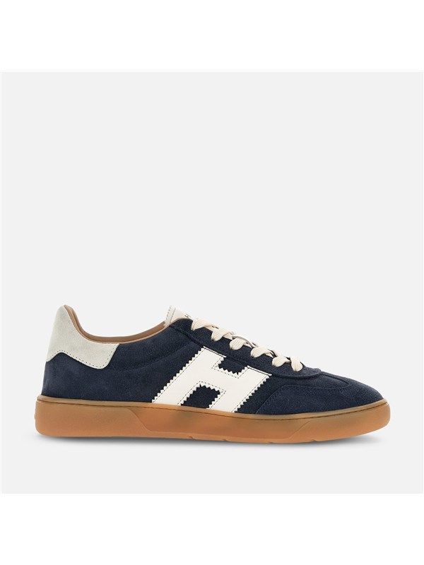 HOGAN Sneakers Multicolor