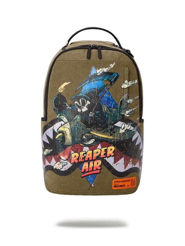 SPRAYGROUND Backpack Fantasy