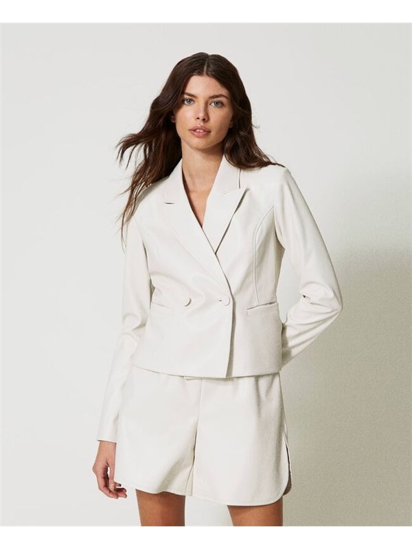 ACTITUDE by TWINSET Jacket 