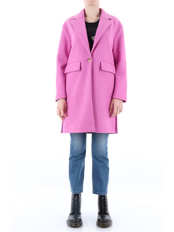 LIU  JO Overcoat 