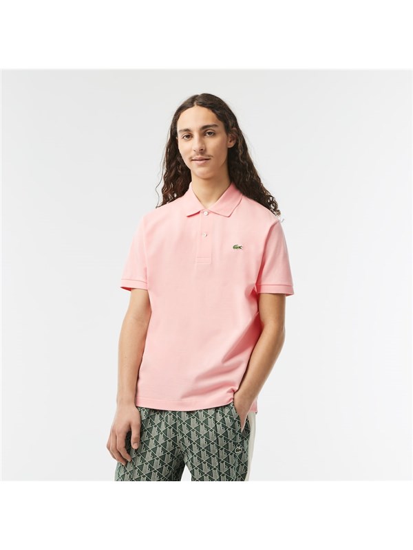 LACOSTE Polo 