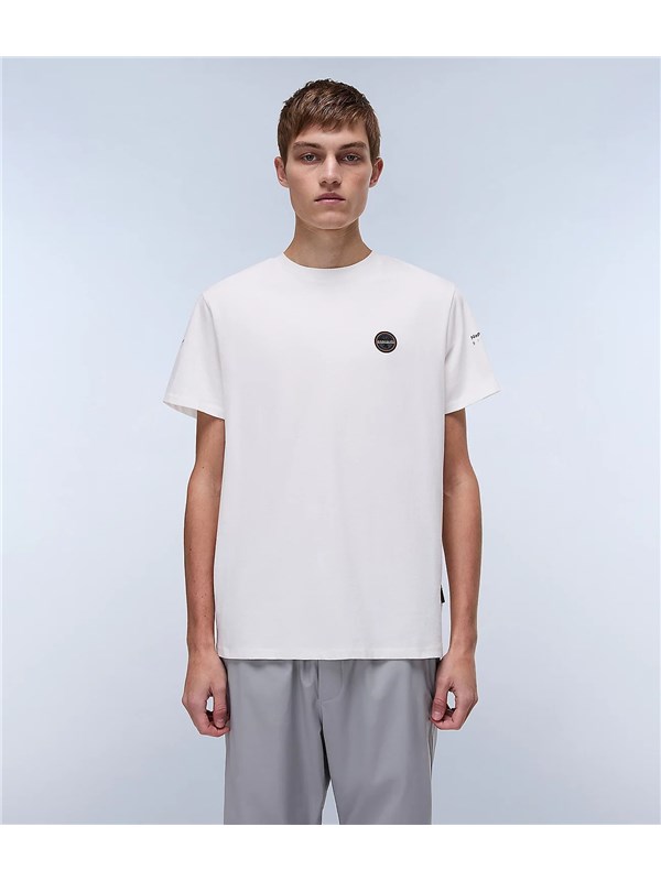 NAPAPIJRI T-shirt 