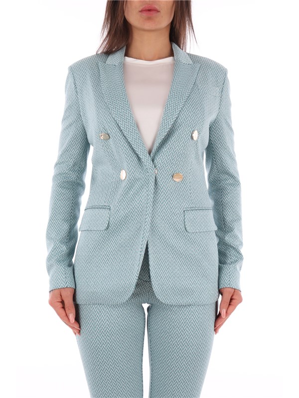 LIU  JO Jacket 