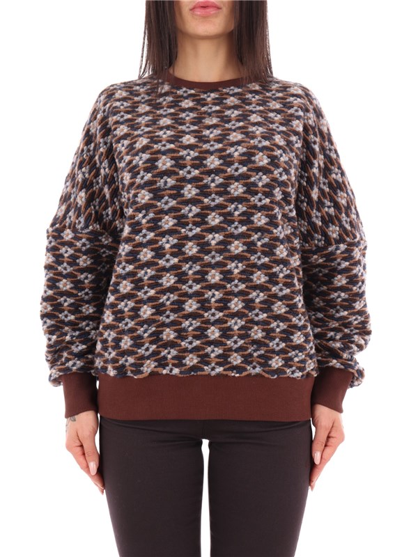 Jijil Sweater 