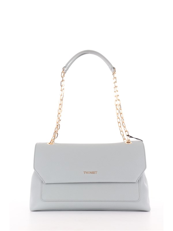 TWINSET Borsa A Tracolla Carta da zucchero