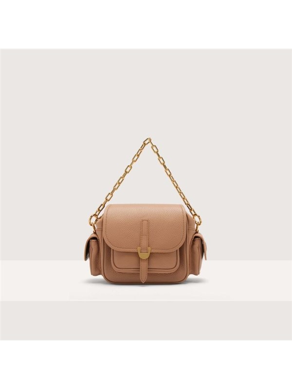 COCCINELLE Handbag 