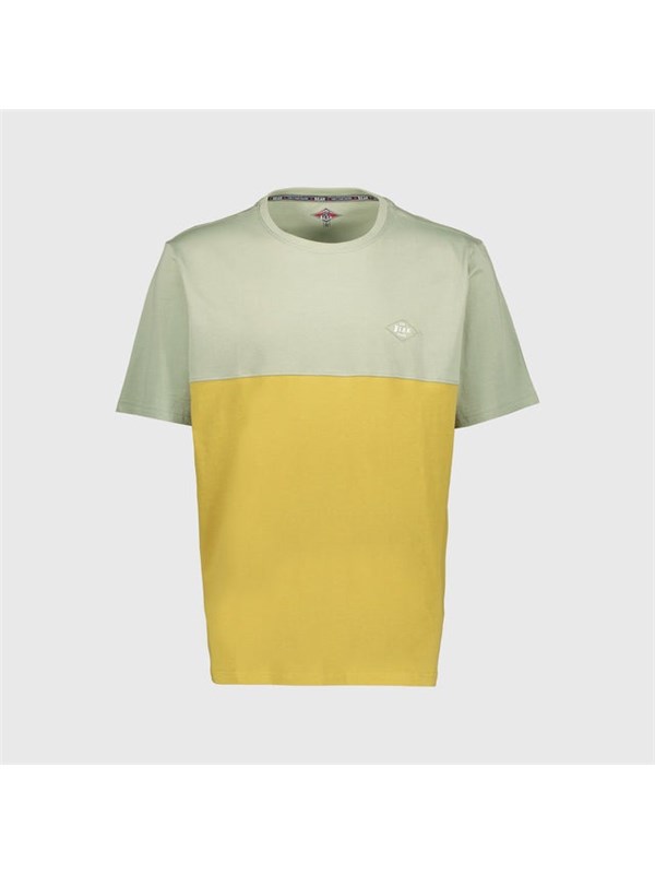 Bear T-shirt 