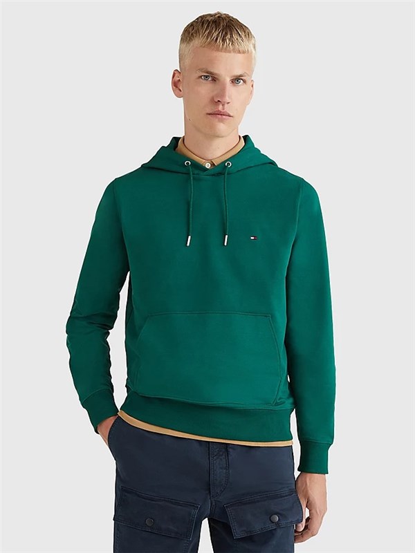 Tommy Hilfiger Sweatshirt 