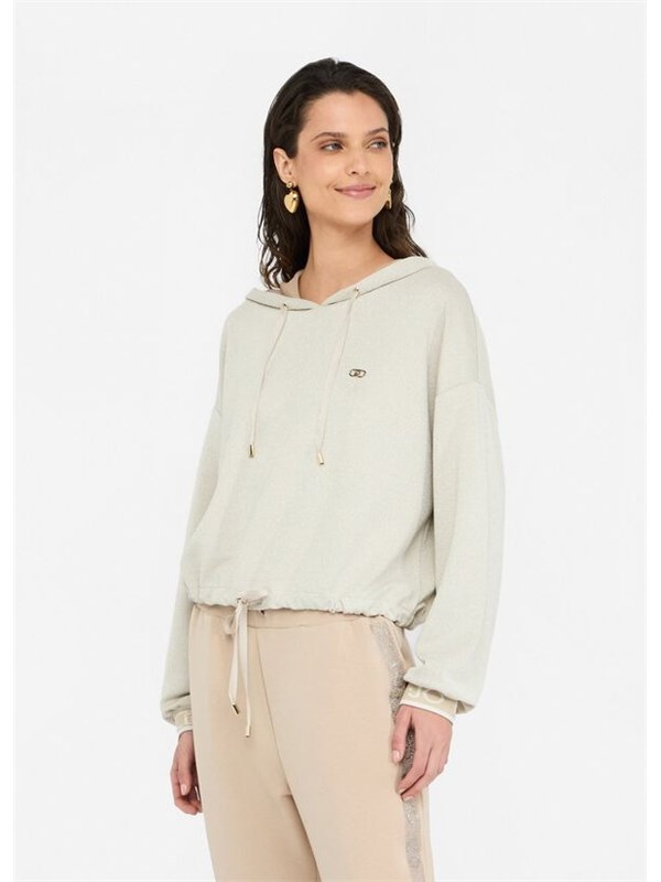 LIU-JO SPORT Sweatshirt 