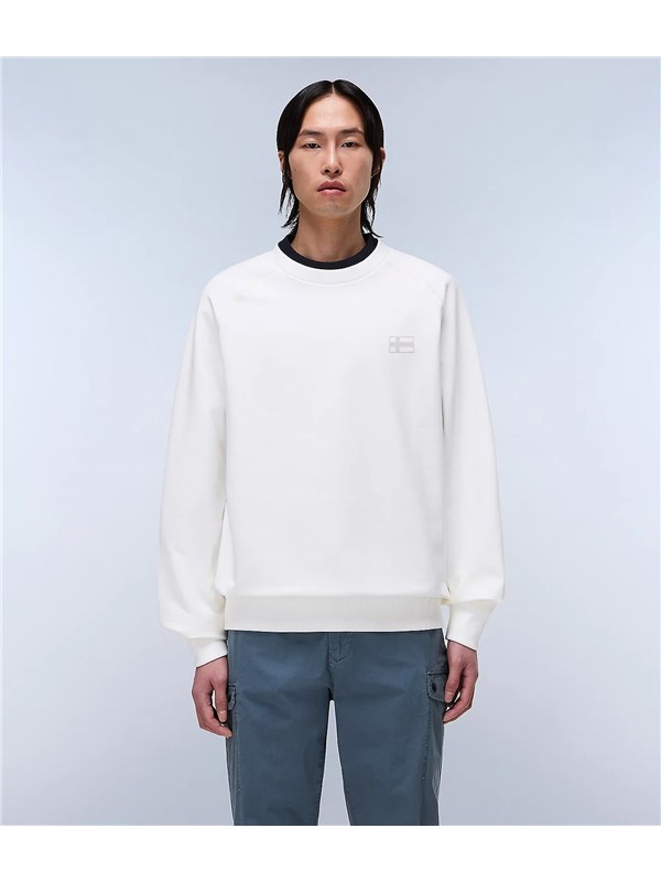 NAPAPIJRI Sweatshirt 