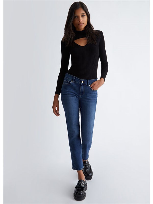 LIU  JO Jeans 