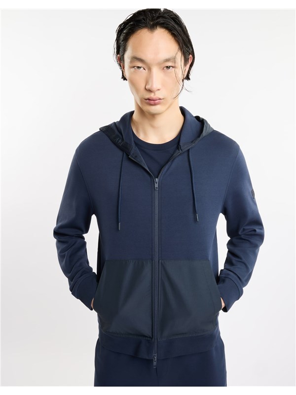 FAY Sweatshirt 