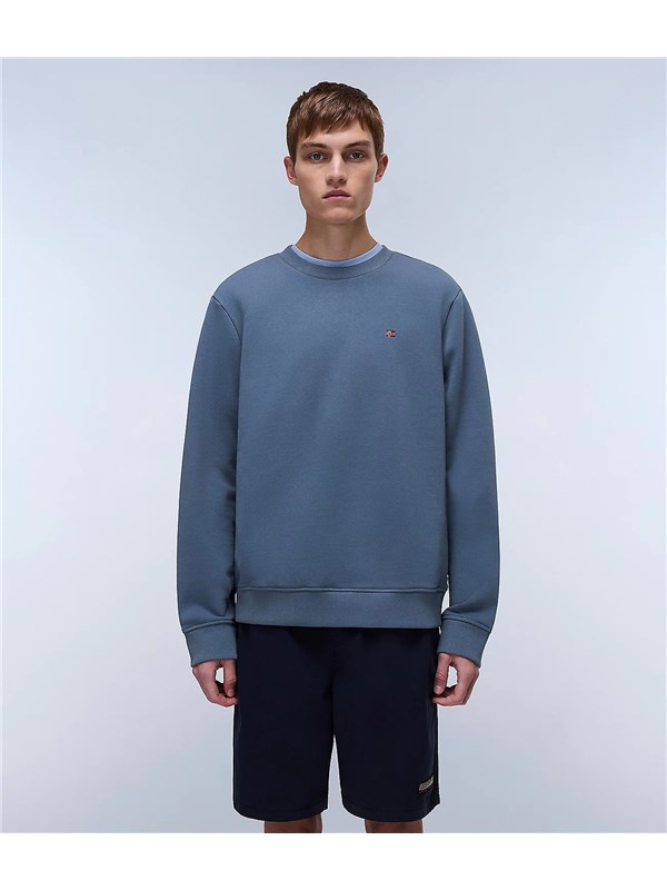NAPAPIJRI Sweatshirt 