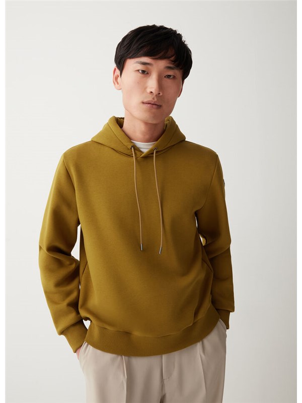 Colmar Sweatshirt 