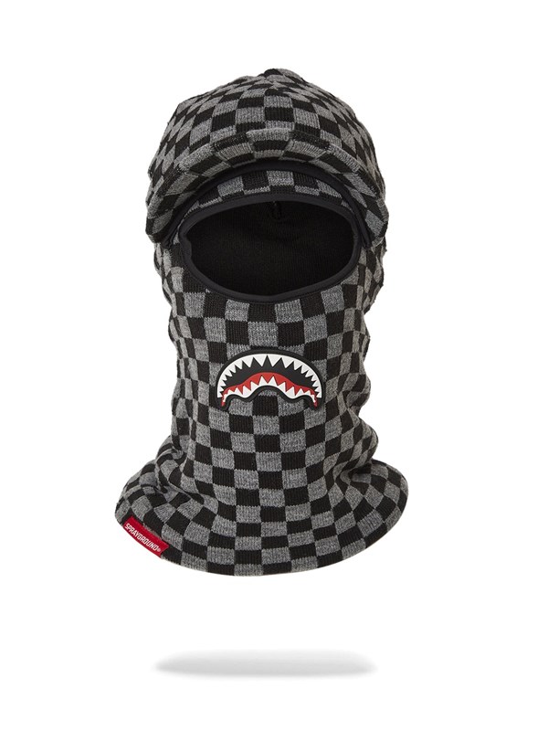 SPRAYGROUND  Fantasy