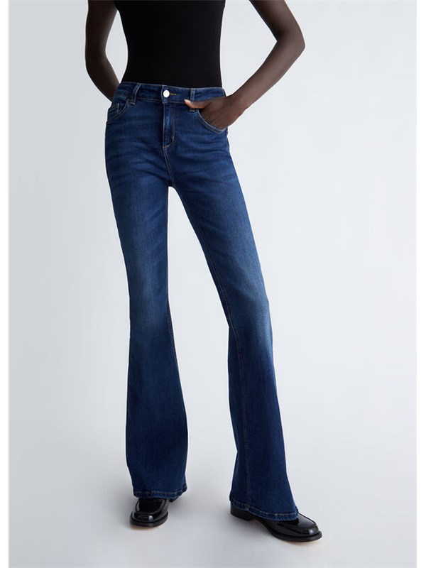 LIU  JO Jeans 
