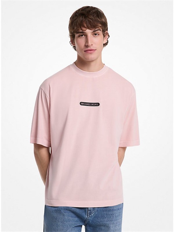 Michael Kors T-shirt 