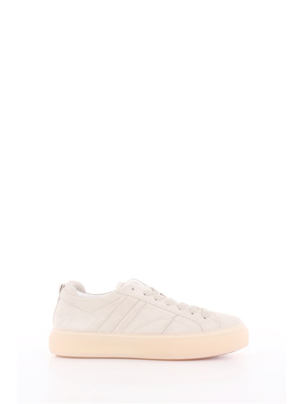 FABI Sneakers Avorio