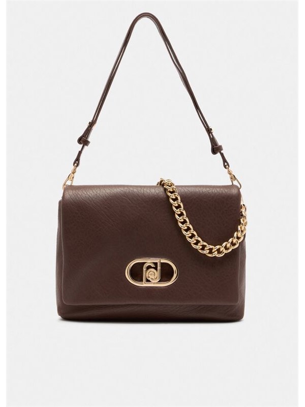 LIU  JO Borsa a spalla Moro light
