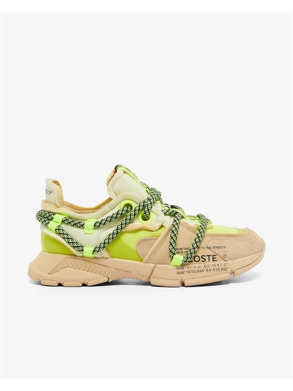 LACOSTE Sneakers 