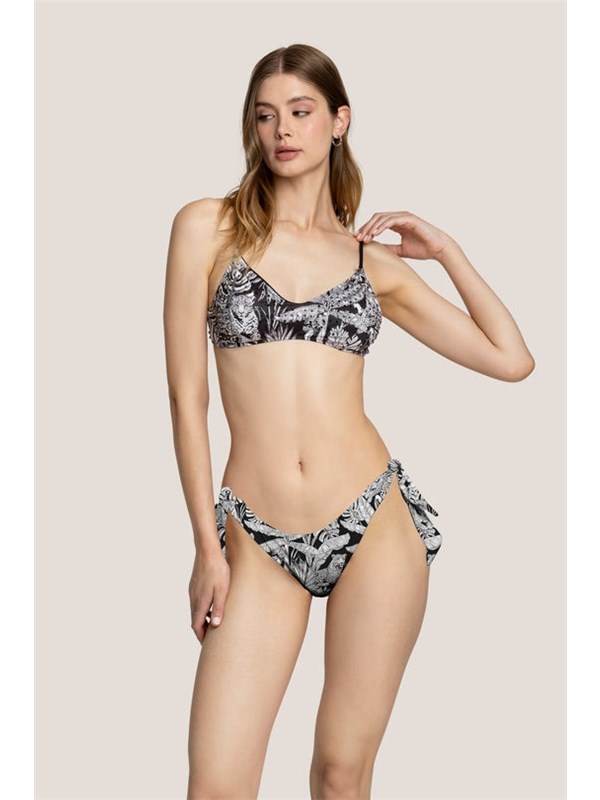 4GIVENESS Bikini V.unica