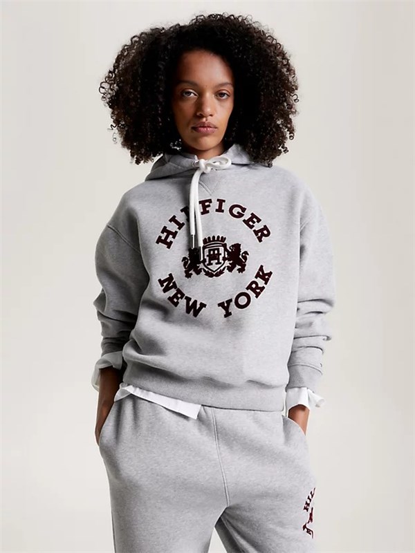 Tommy Hilfiger Sweatshirt 