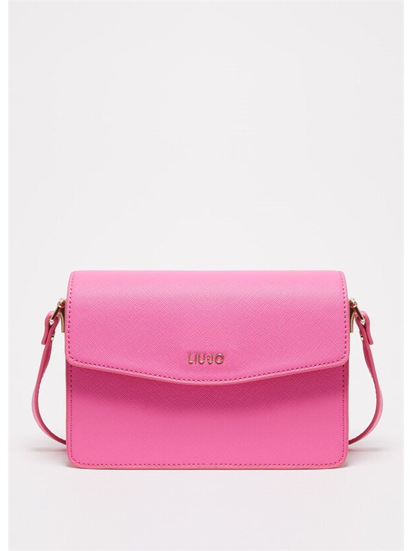 LIU  JO Shoulder bag 