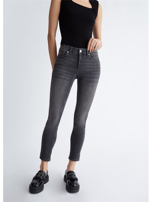 LIU  JO Jeans 