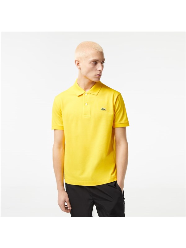 LACOSTE Polo Pistil