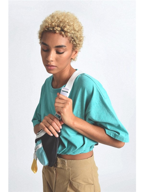 Molly Brachen T-shirt 