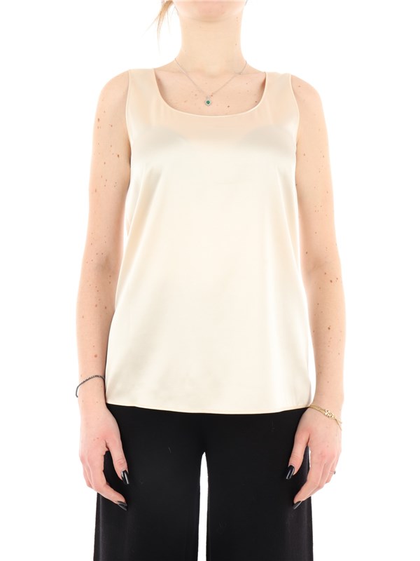 PENNYBLACK Top Almond