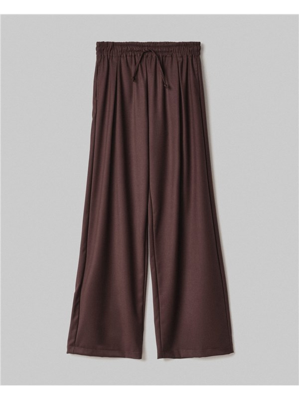 HINNOMINATE Pantalone Moro