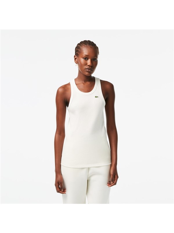 LACOSTE Tank 