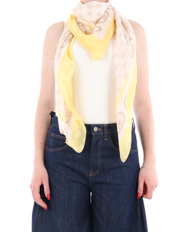 LIU  JO Headscarf 