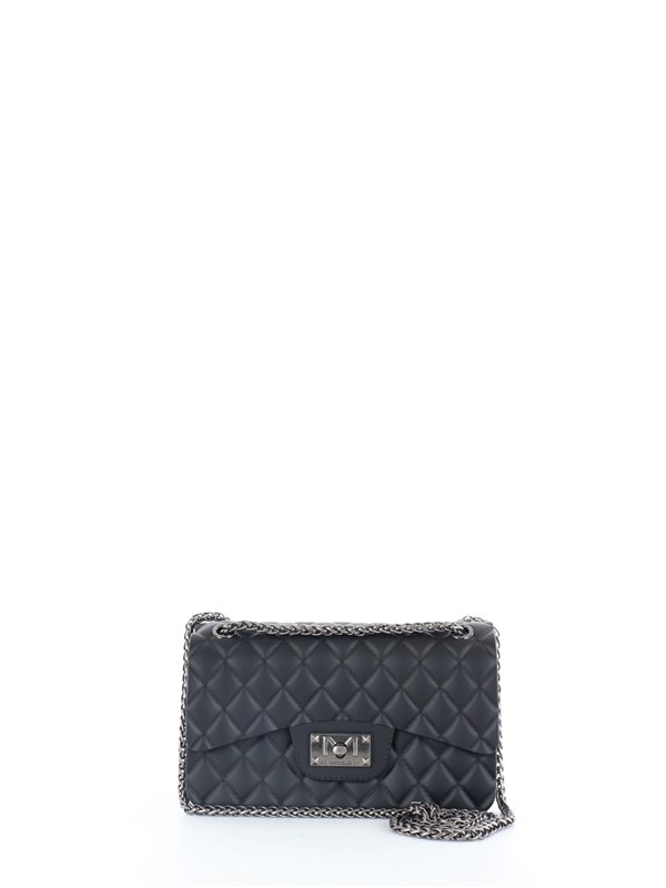 MARC ELLIS N.Y. Shoulder bag 