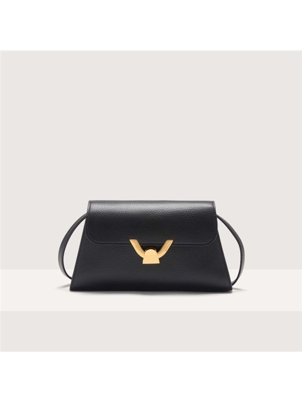 COCCINELLE Handbag 