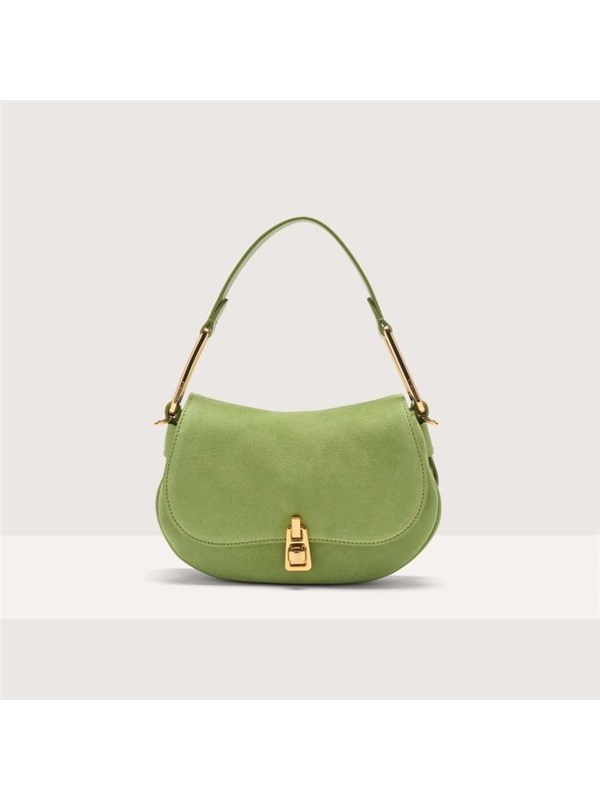 COCCINELLE Handbag 