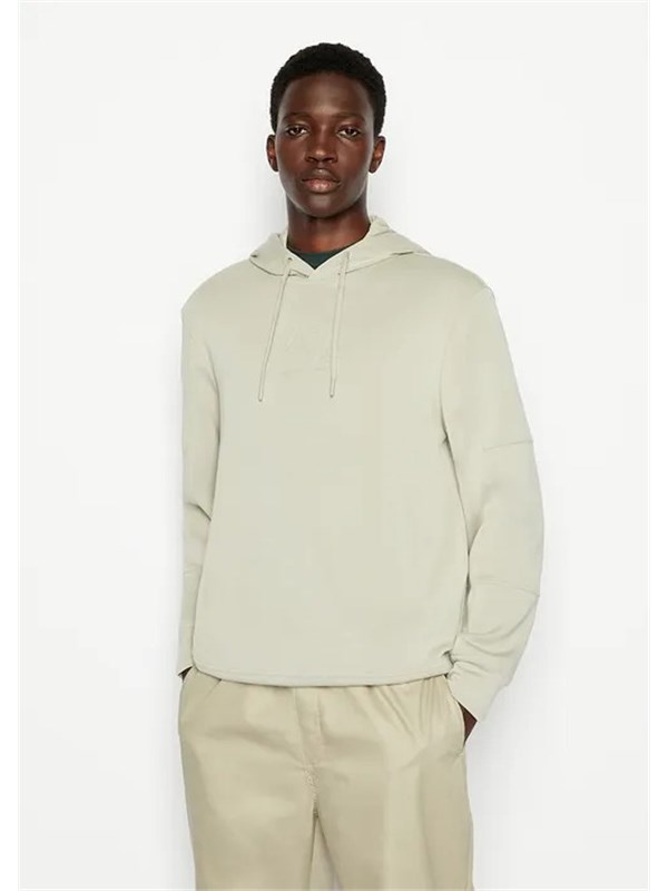 Armani Exchange Sweatshirt 