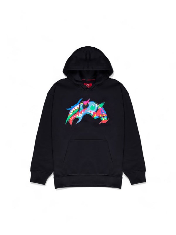 SPRAYGROUND Sweatshirt Fantasy