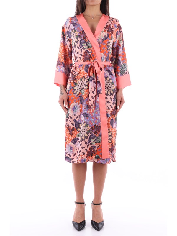 SIMONA  CORSELLINI Cardigan 