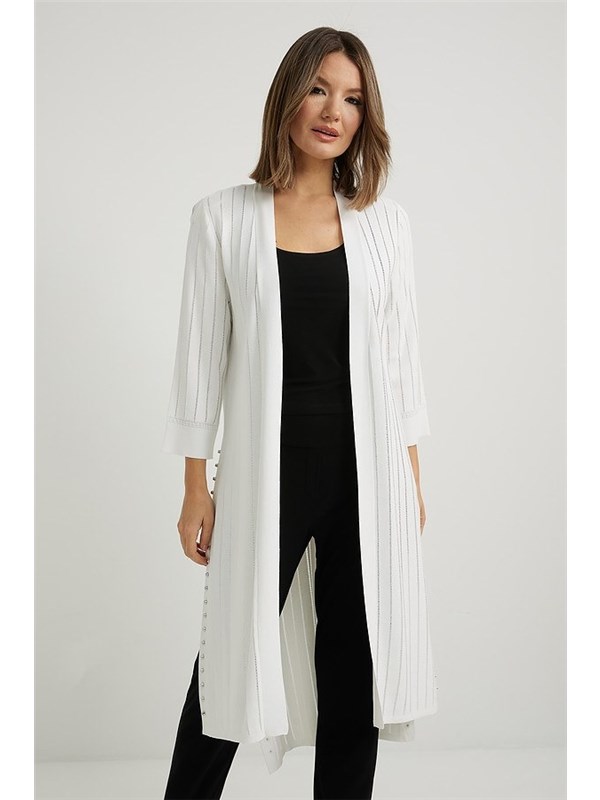 Joseph Ribkoff Cardigan 