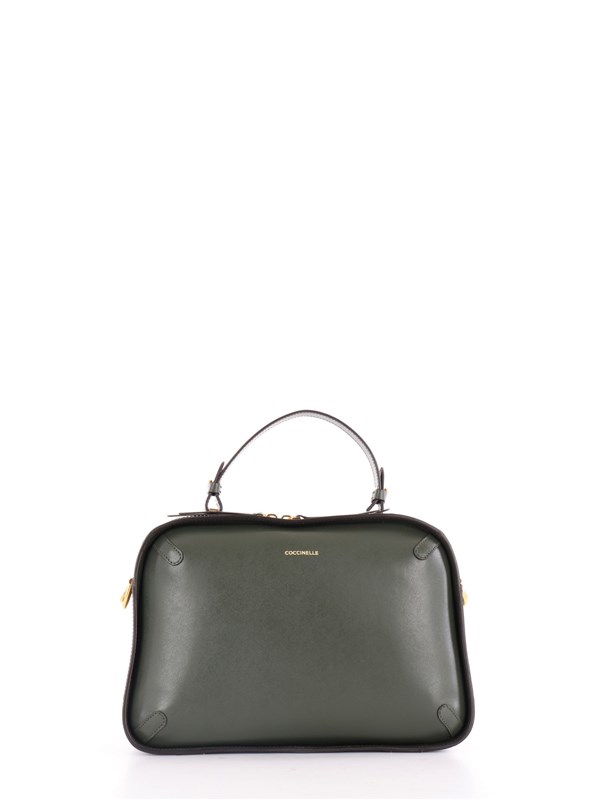 COCCINELLE Handbag 