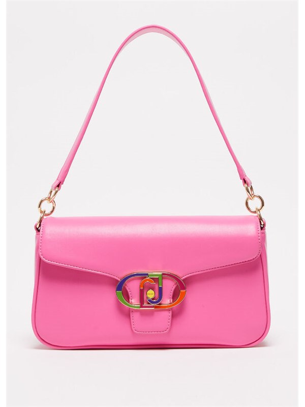 LIU  JO Shoulder bag 