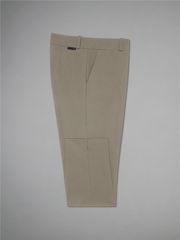 RRD Pantalone Tortora